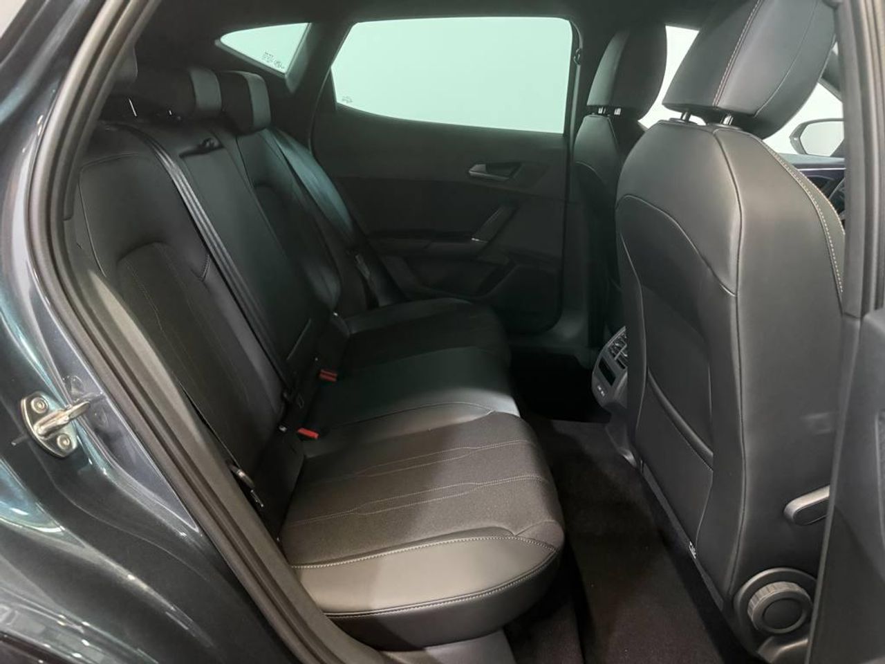 Cupra Formentor 1.5 eTSI DSG 110 kW (150 CV) - Foto 2