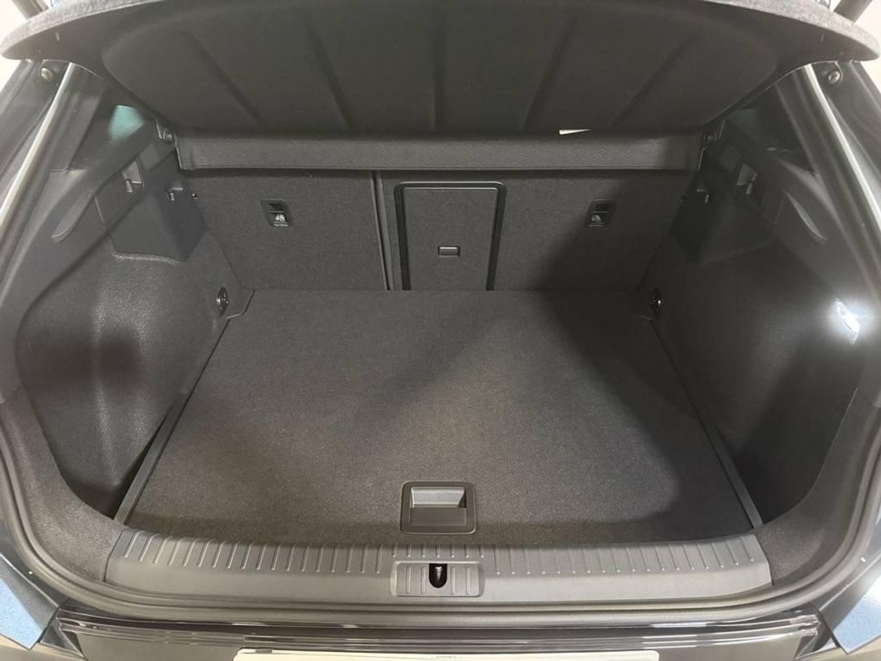 Cupra Formentor 1.5 eTSI DSG 110 kW (150 CV) - Foto 2