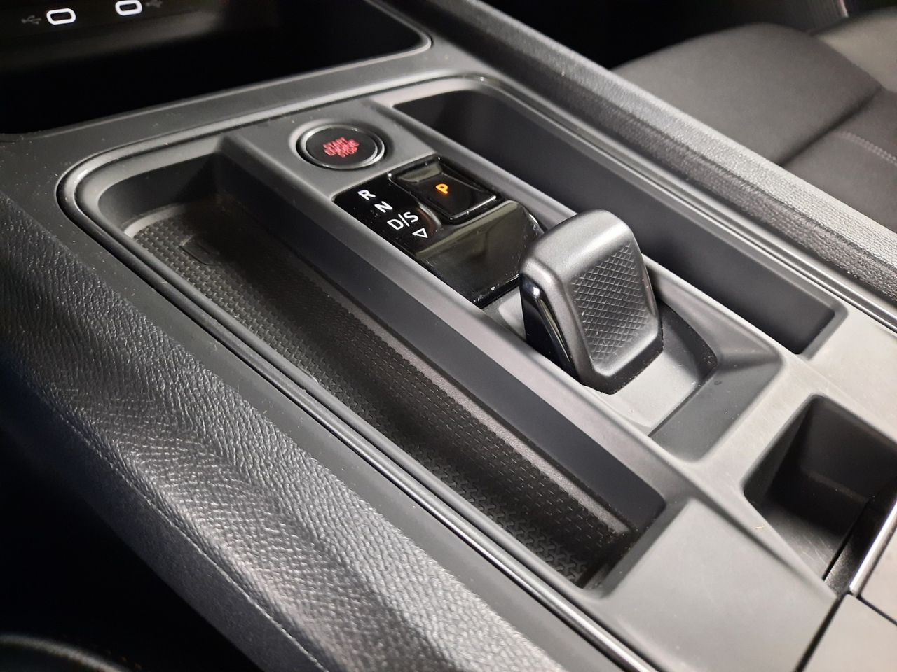Cupra Formentor 1.5 TSI DSG 110 kW (150 CV) - Foto 2