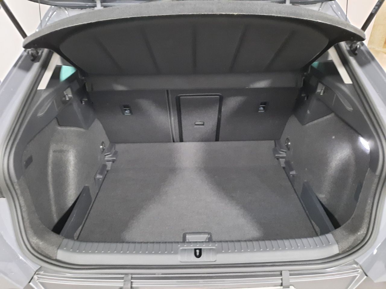 Cupra Formentor 1.5 TSI DSG 110 kW (150 CV) - Foto 2