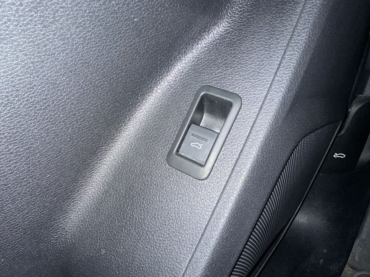 Audi Q3 35 TDI Advanced S tronic 110kw (150CV)  - Foto 2