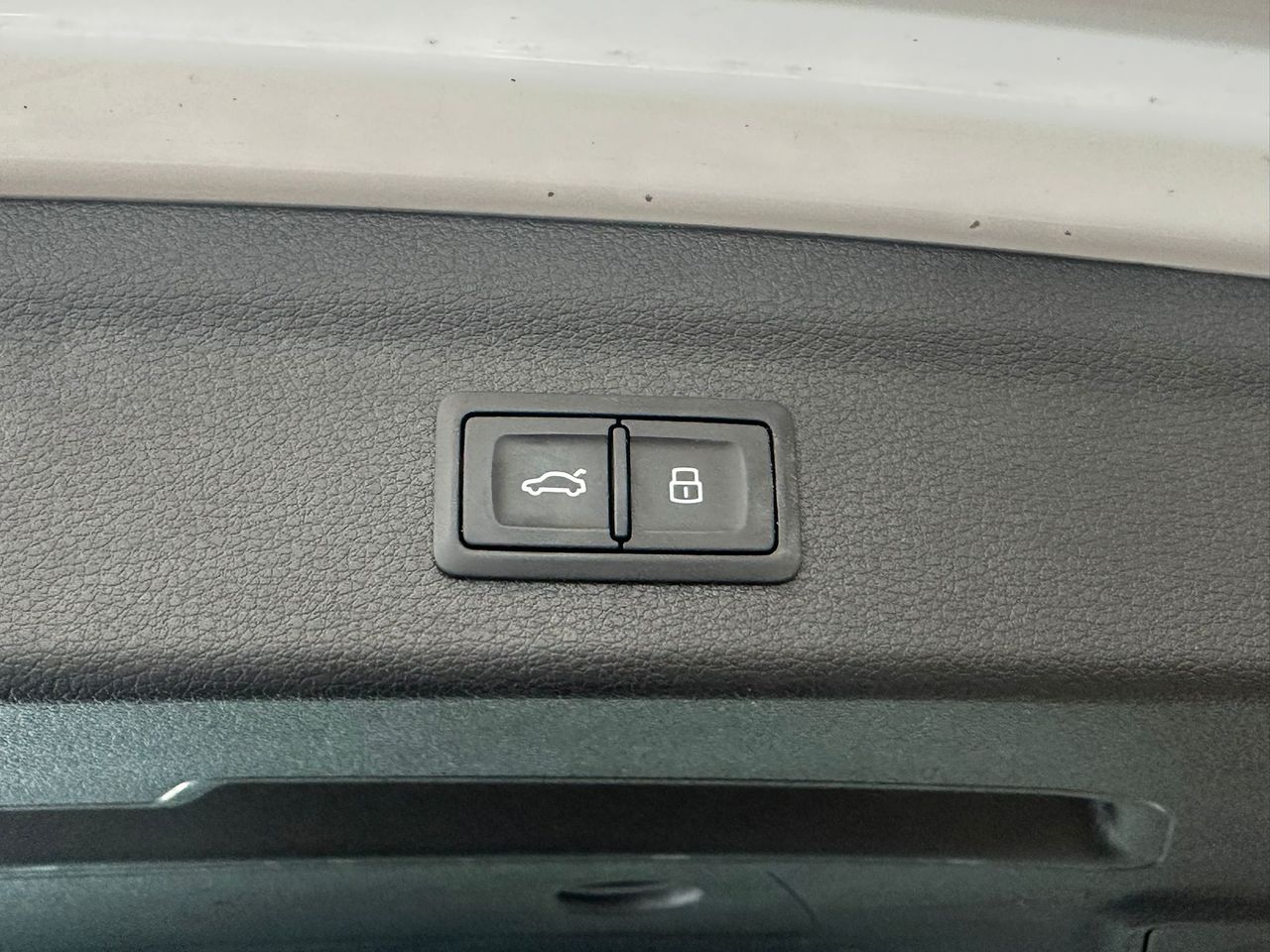 Audi Q3 35 TDI Advanced S tronic 110kw (150CV)  - Foto 2