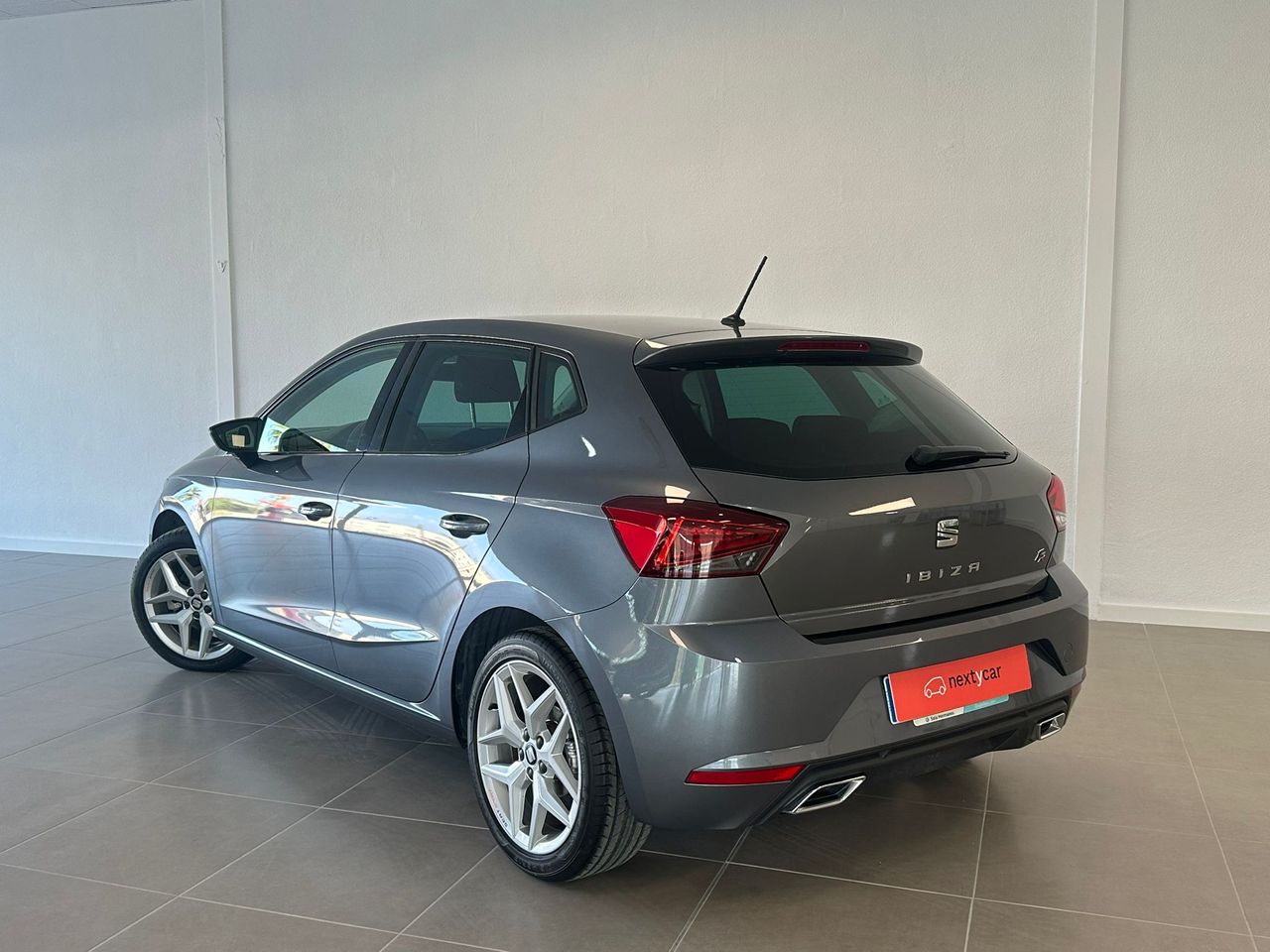 seat ibiza 2018 / foto grande (2)