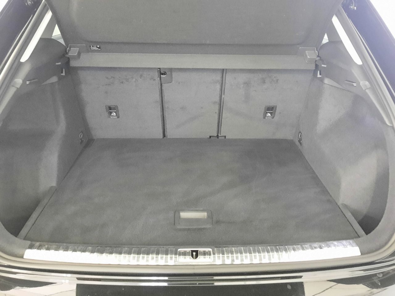 Audi Q3 35 TFSI Advanced S tronic  - Foto 2