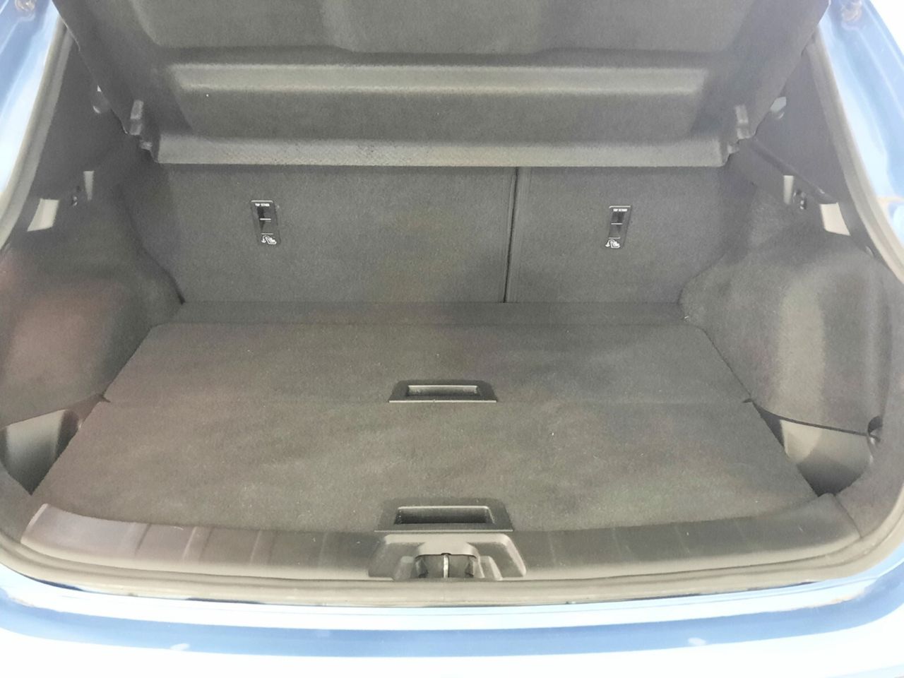 Nissan Qashqai DIGT 140 CV E6D TEKNA  - Foto 2