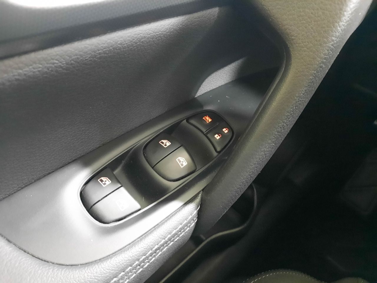 Nissan Qashqai DIGT 140 CV E6D TEKNA  - Foto 2