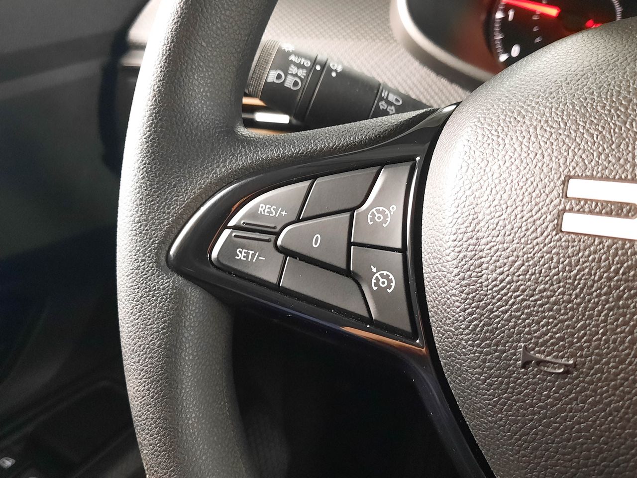 Dacia Sandero Essential TCe 66 kW (91 CV) - Foto 2