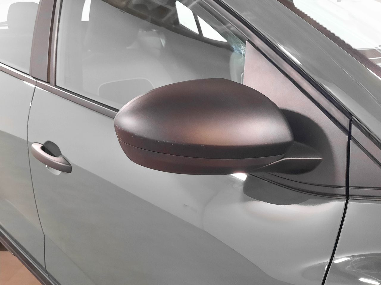 Dacia Sandero Essential TCe 66 kW (91 CV) - Foto 2