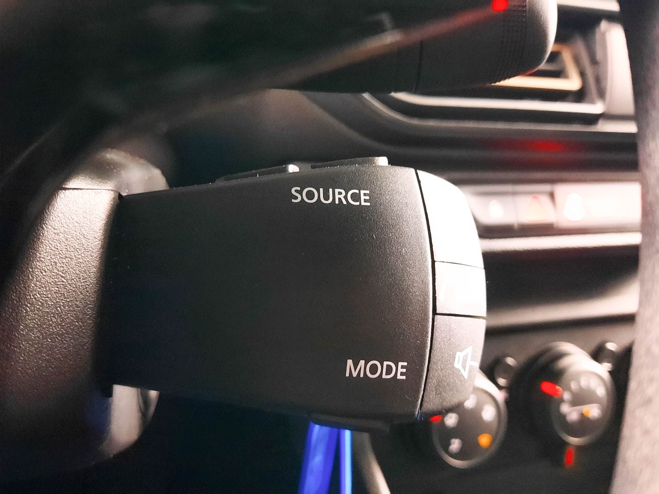 Dacia Sandero Essential TCe 66 kW (91 CV) - Foto 2