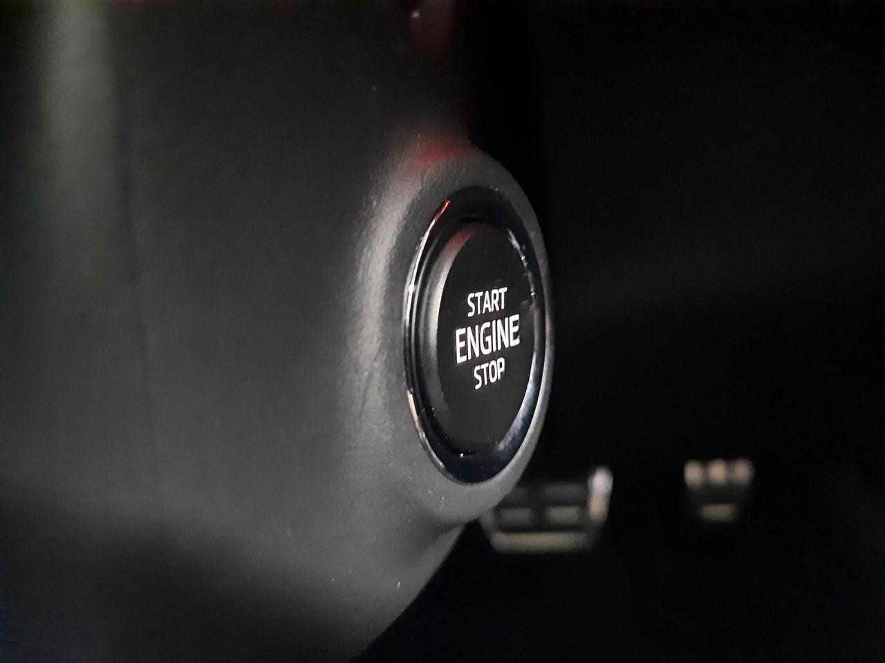 Skoda Kamiq 1.5 TSI Monte Carlo 110kW DSG7  - Foto 2