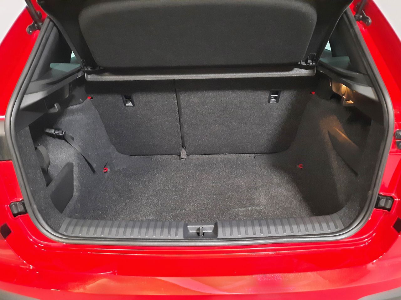 Skoda Kamiq 1.5 TSI Monte Carlo 110kW DSG7  - Foto 2