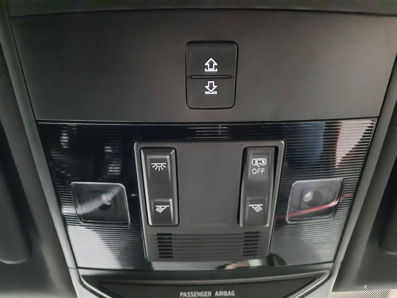 Skoda Kamiq 1.5 TSI Monte Carlo 110kW DSG7  - Foto 2