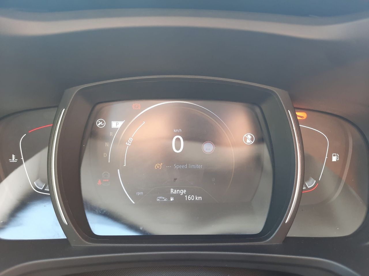 Renault Kadjar 1.2 TCe Energy Zen EDC 97kW  - Foto 2