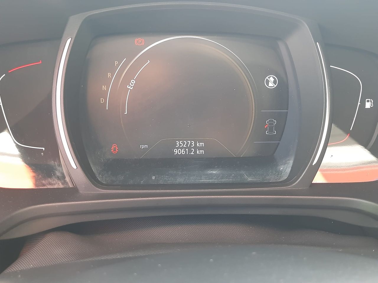 Renault Kadjar 1.2 TCe Energy Zen EDC 97kW  - Foto 2