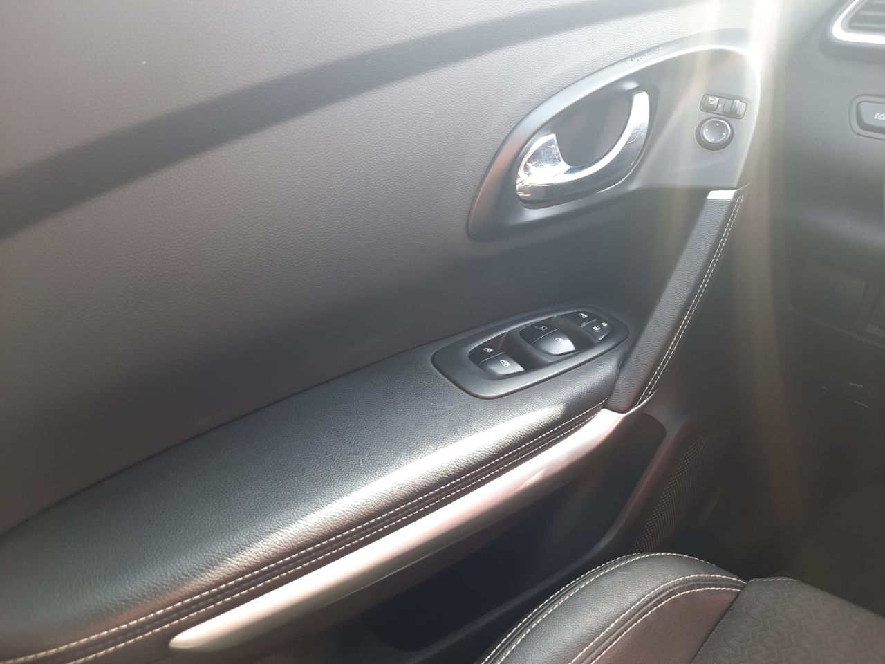 Renault Kadjar 1.2 TCe Energy Zen EDC 97kW  - Foto 2