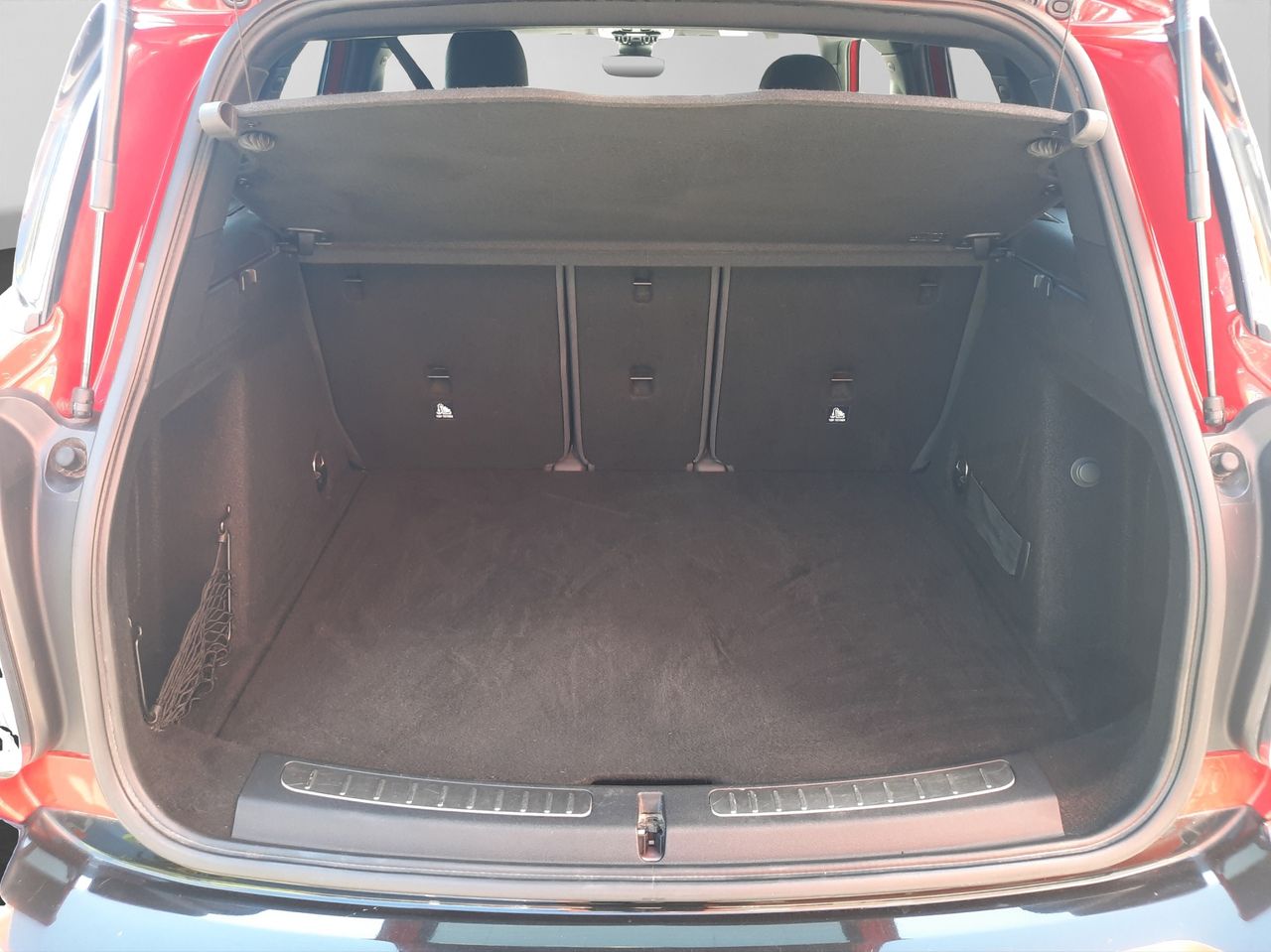 MINI Countryman COUNTRYMAN COOPER  - Foto 2