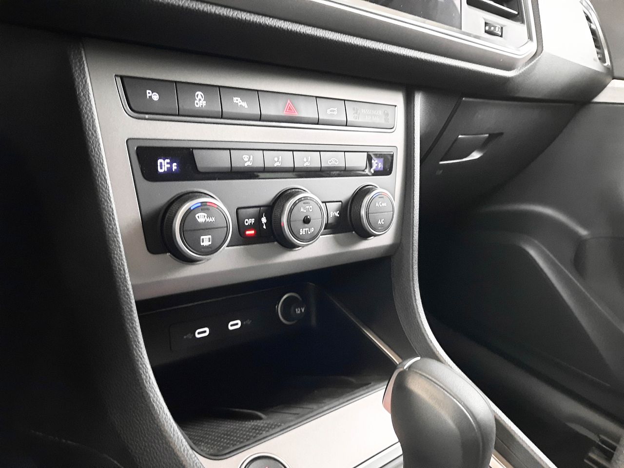 Seat Ateca Ateca 2.0TDI CR S&S X-Perience XM DSG 150  - Foto 2