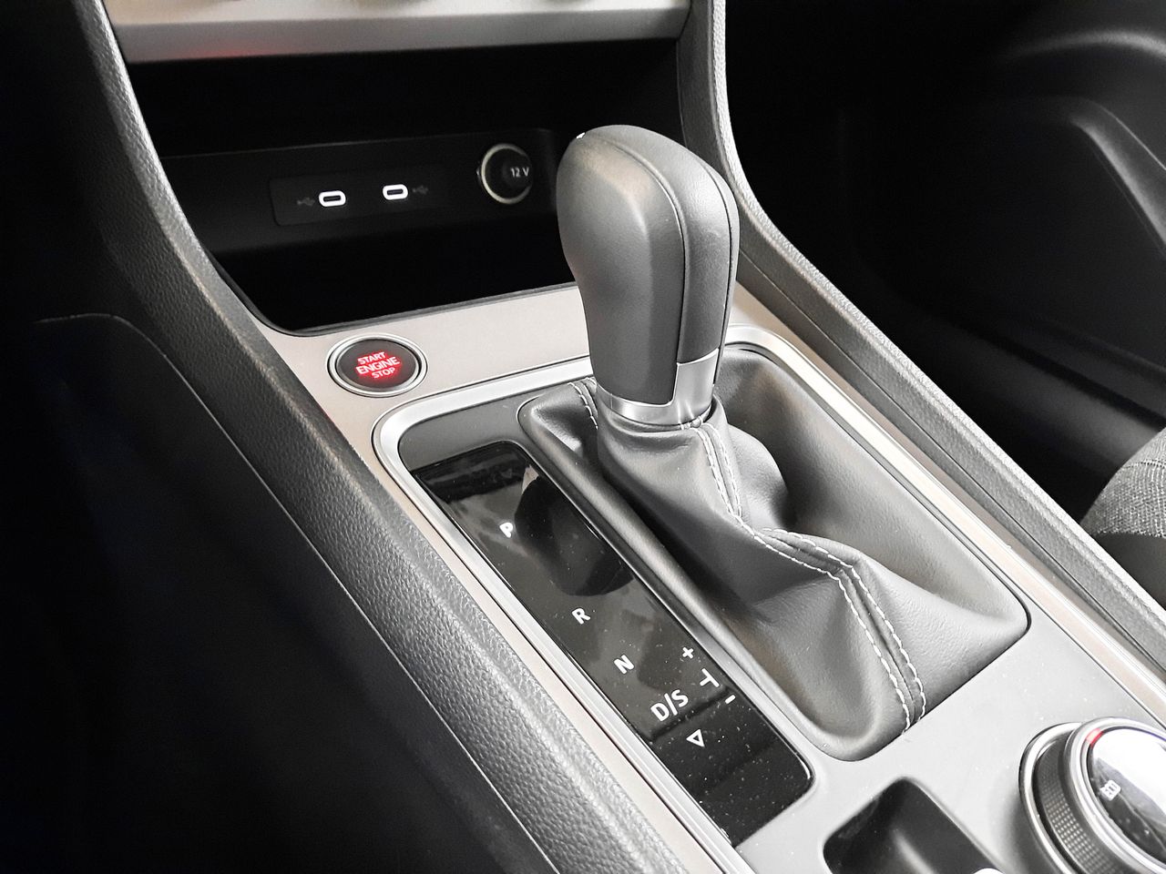 Seat Ateca Ateca 2.0TDI CR S&S X-Perience XM DSG 150  - Foto 2