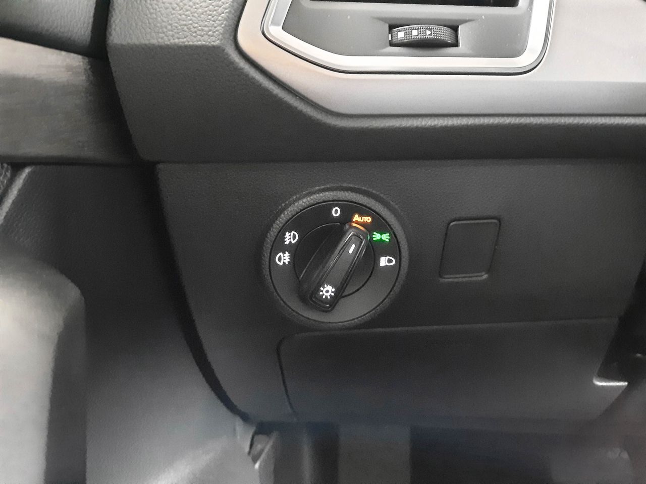 Seat Ateca Ateca 2.0TDI CR S&S X-Perience XM DSG 150  - Foto 2