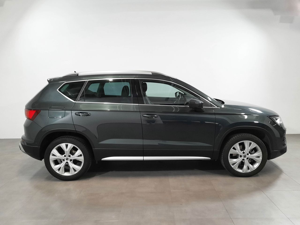 seat ateca 2024 / foto grande (3)
