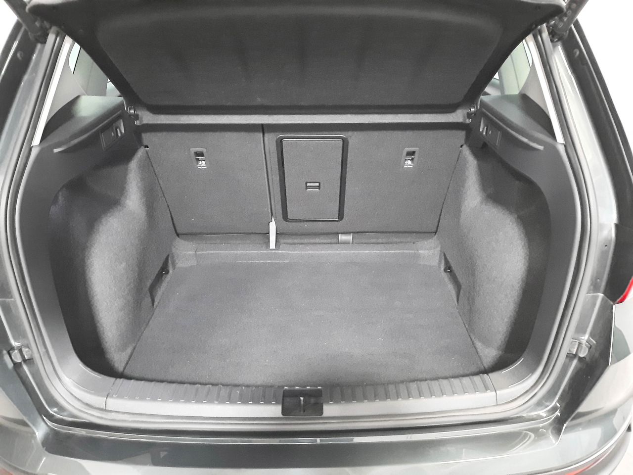 Seat Ateca Ateca 2.0TDI CR S&S X-Perience XM DSG 150  - Foto 2