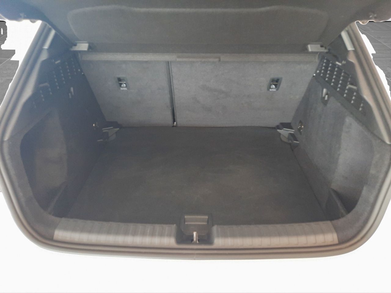 Audi A3 Sportback 30TDI Advanced  - Foto 2