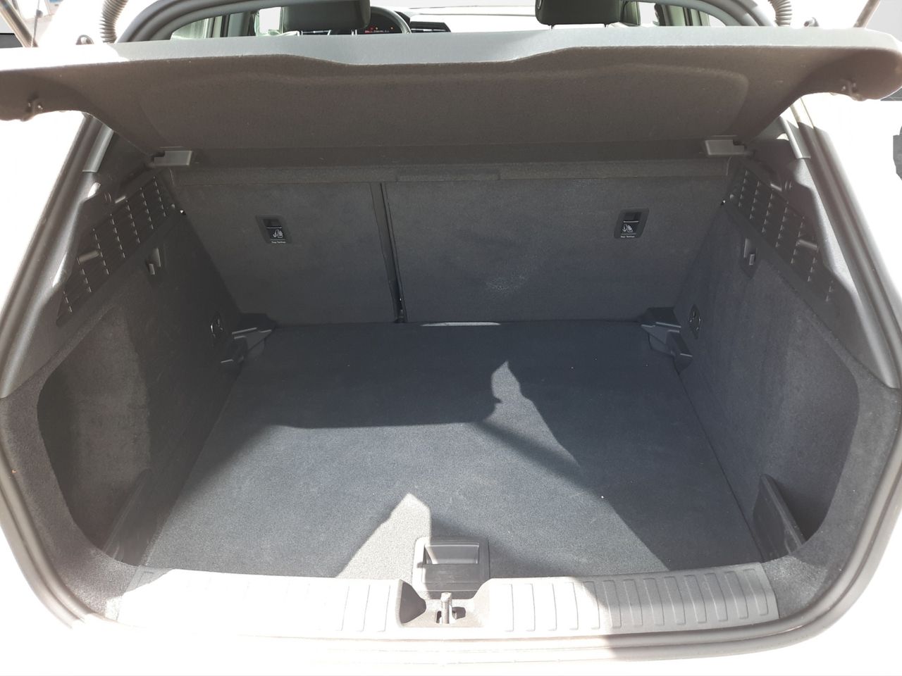 Audi A3 Sportback 30TDI Advanced  - Foto 2