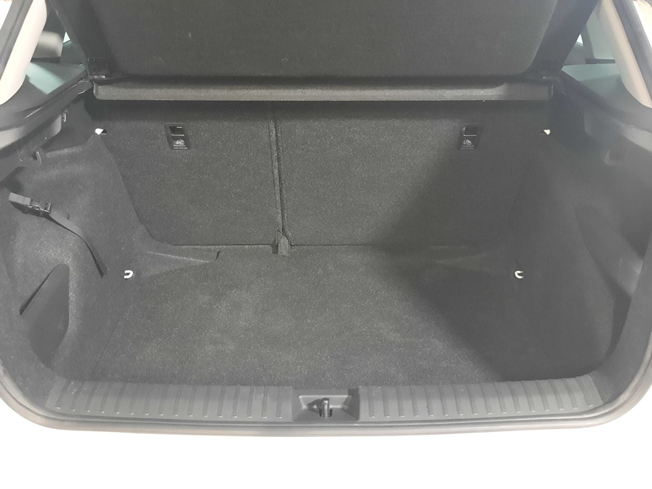 Skoda Kamiq 1.0 TSI Emotion 81kW DSG  - Foto 2