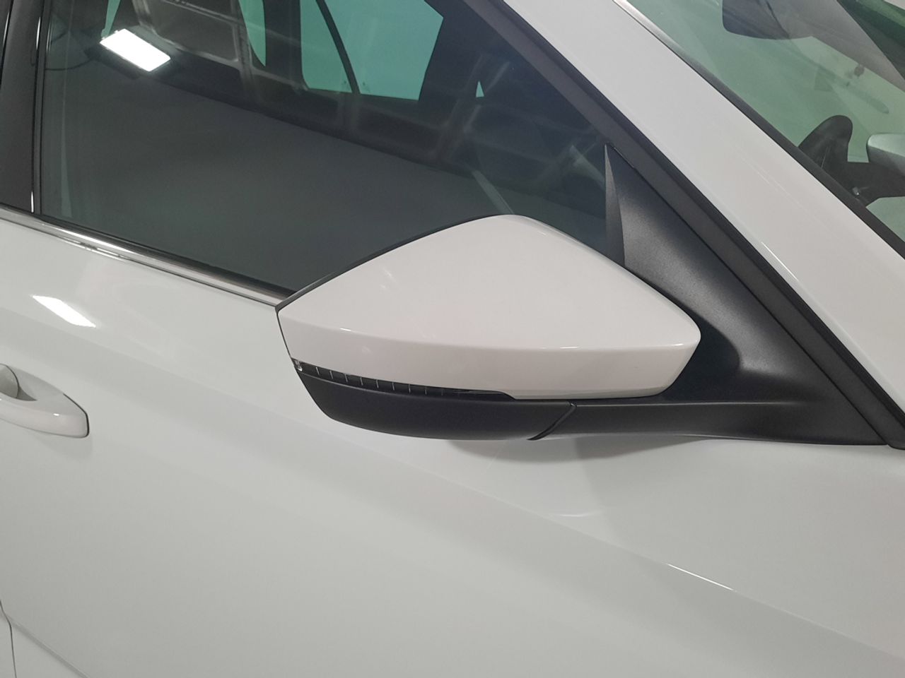 Skoda Kamiq 1.0 TSI Selection 70kW  - Foto 2