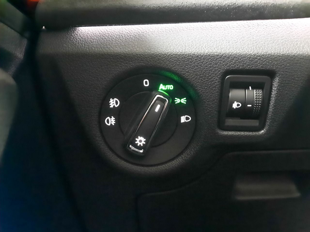 Skoda Kamiq 1.0 TSI Selection 70kW  - Foto 2