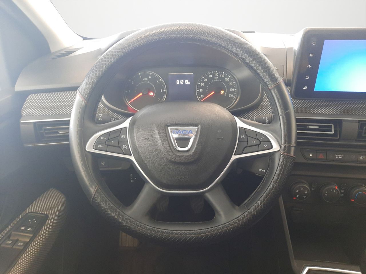 Dacia Sandero TCe Comfort 67kW  - Foto 2