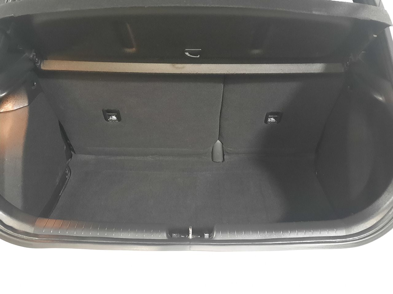 Hyundai i20 i20 1.2 MPI Essence LE  - Foto 2