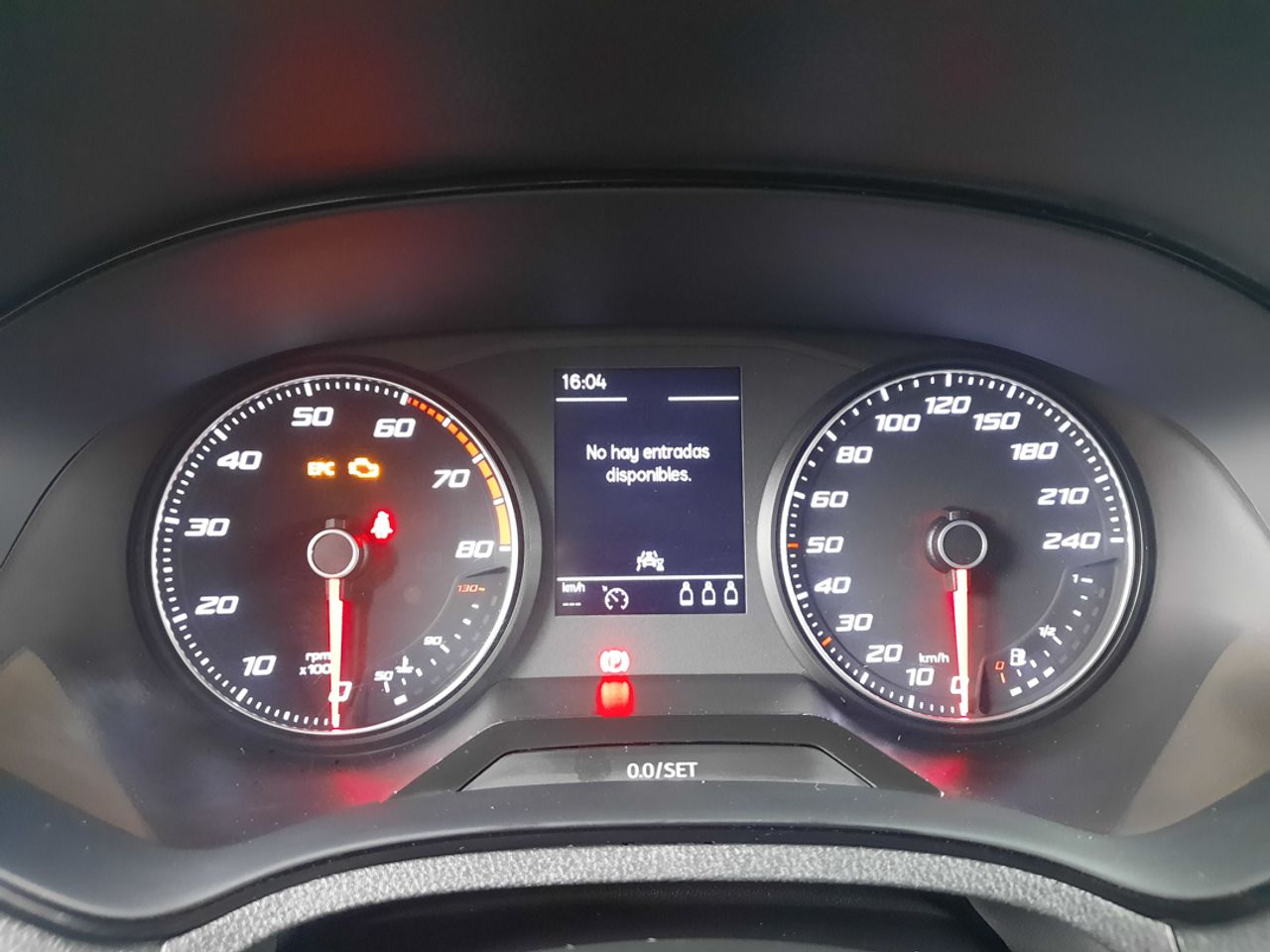 Seat Ibiza Ibiza 1.0 TSI S&S Style 95  - Foto 2