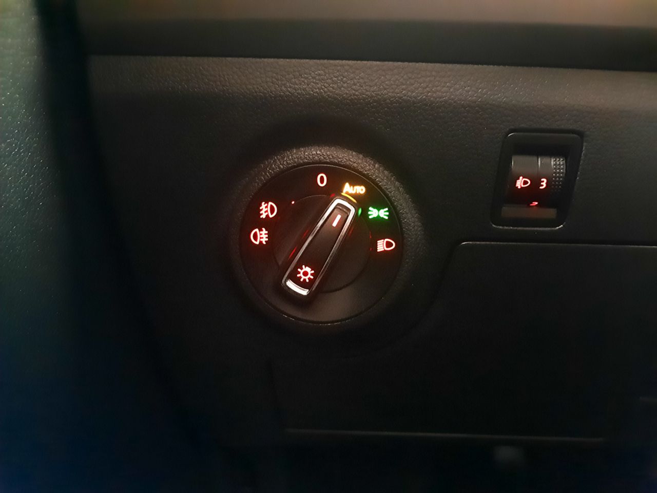 Seat Ibiza Ibiza 1.0 TSI S&S Style 95  - Foto 2