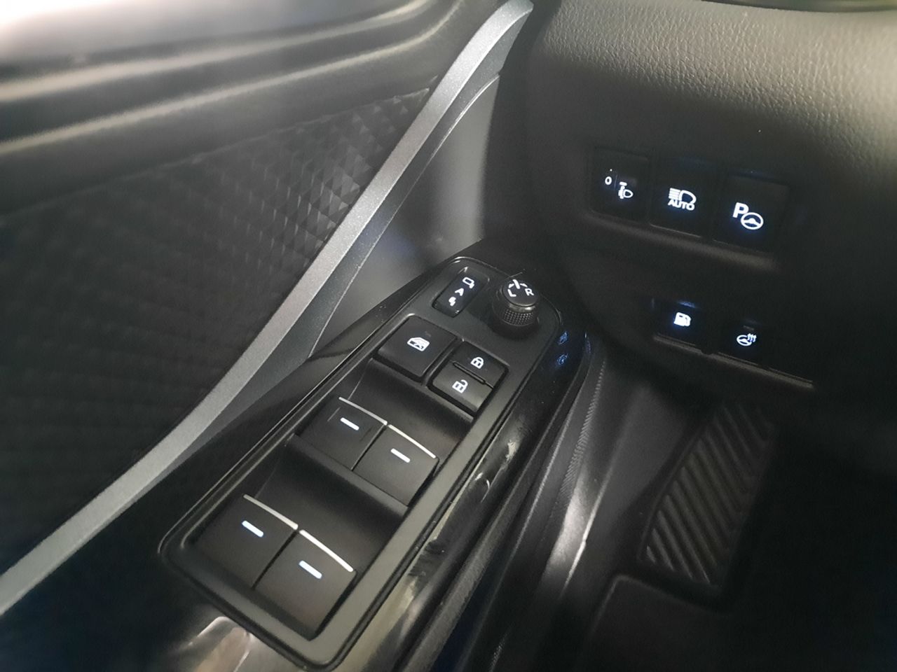 Toyota C-HR C-HR 125H Active  - Foto 2