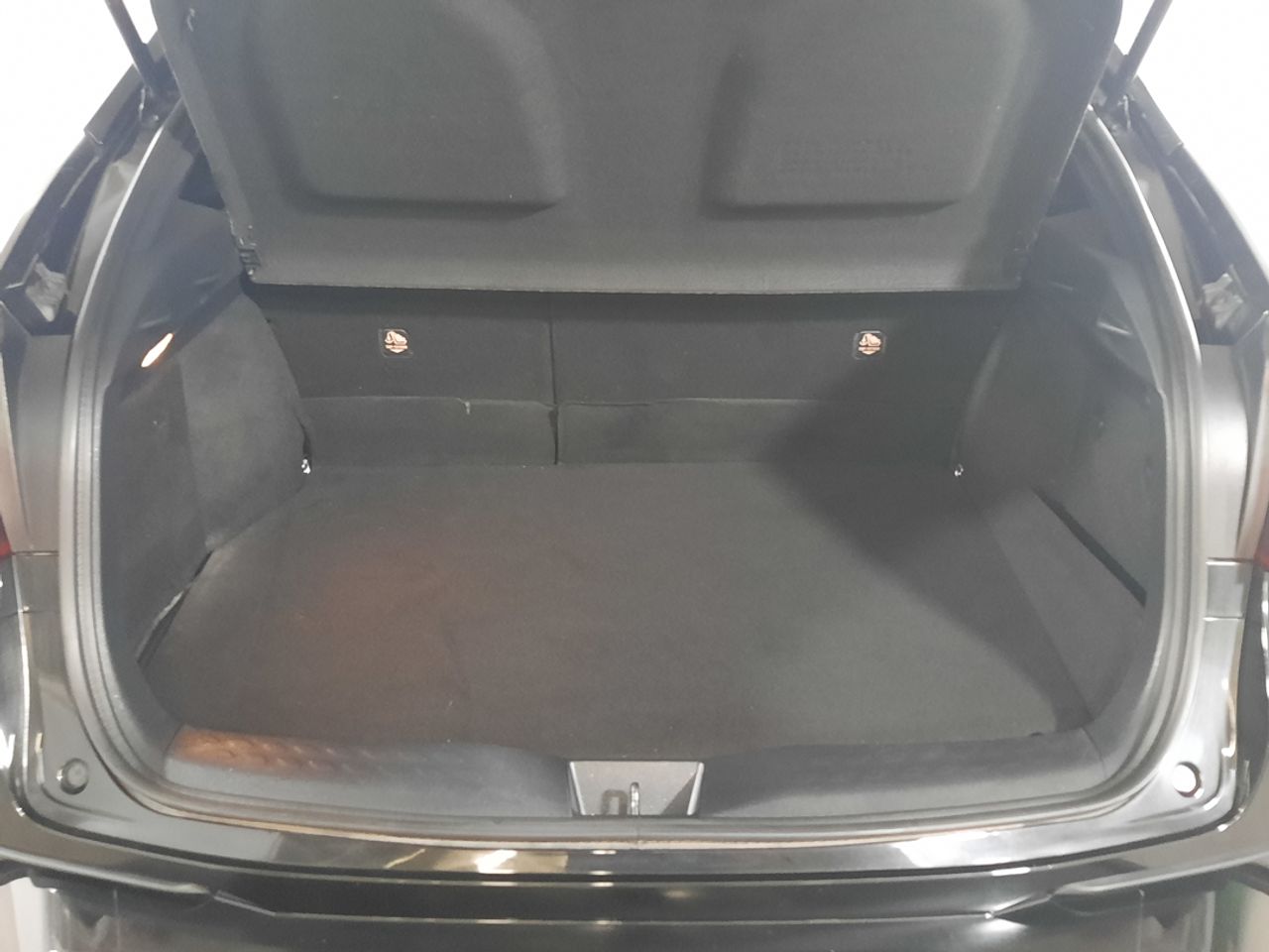 Toyota C-HR C-HR 125H Active  - Foto 2