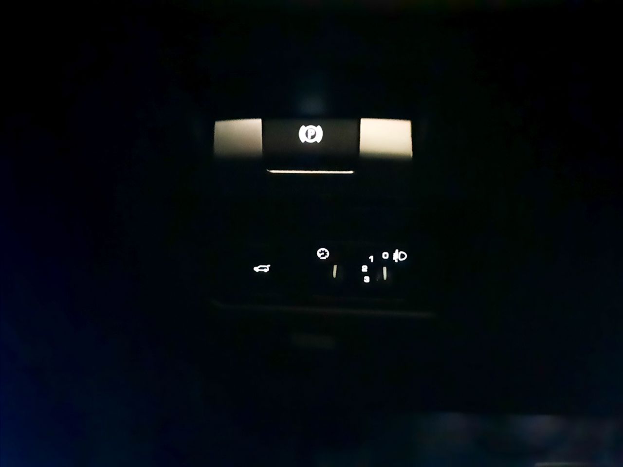 Land-Rover Range Rover Evoque Range Rover Evoque 1.5 I3 MHEV Standard FWD Aut. 160  - Foto 2