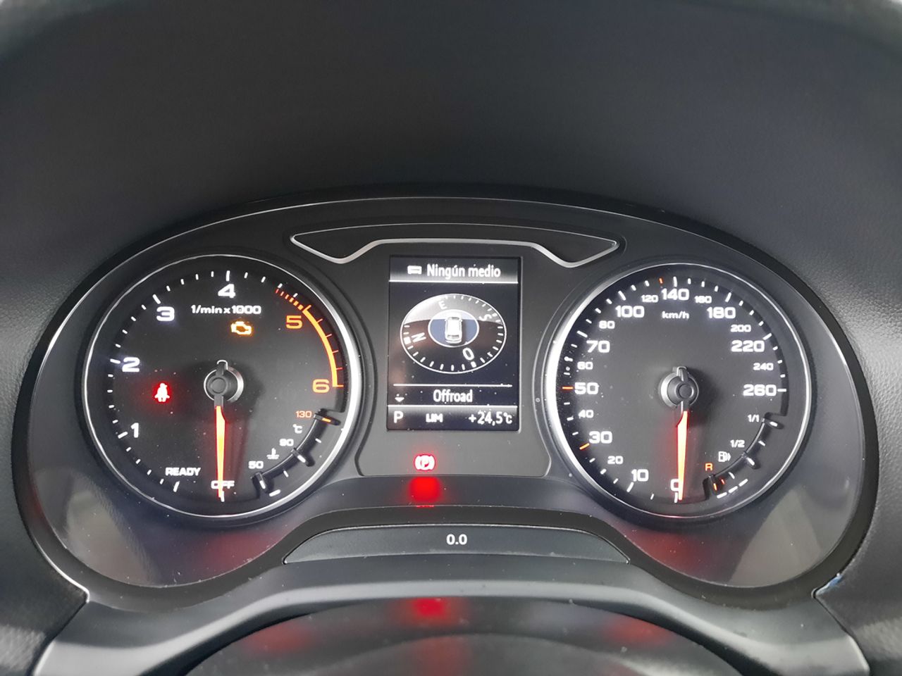 Audi Q2 Q2 2.0TDI Design edition quattro S-T 110kW  - Foto 2