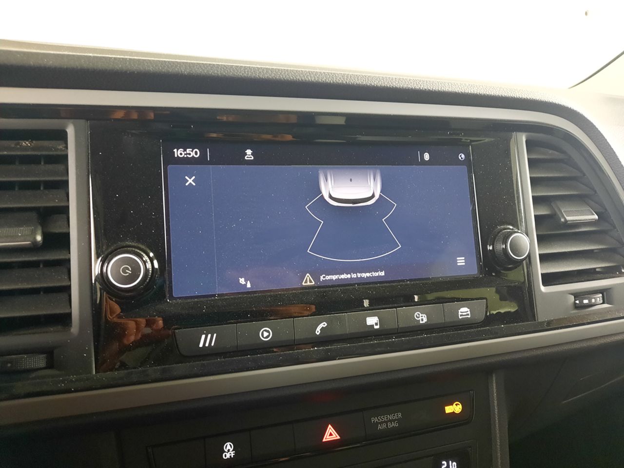 Seat Ateca Ateca 1.0 TSI S&S Style  - Foto 2