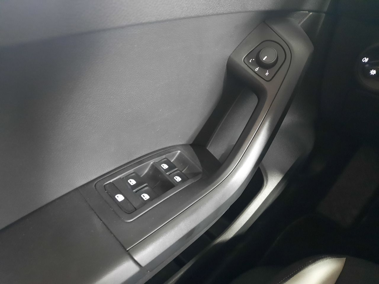 Seat Ateca Ateca 1.0 TSI S&S Style  - Foto 2