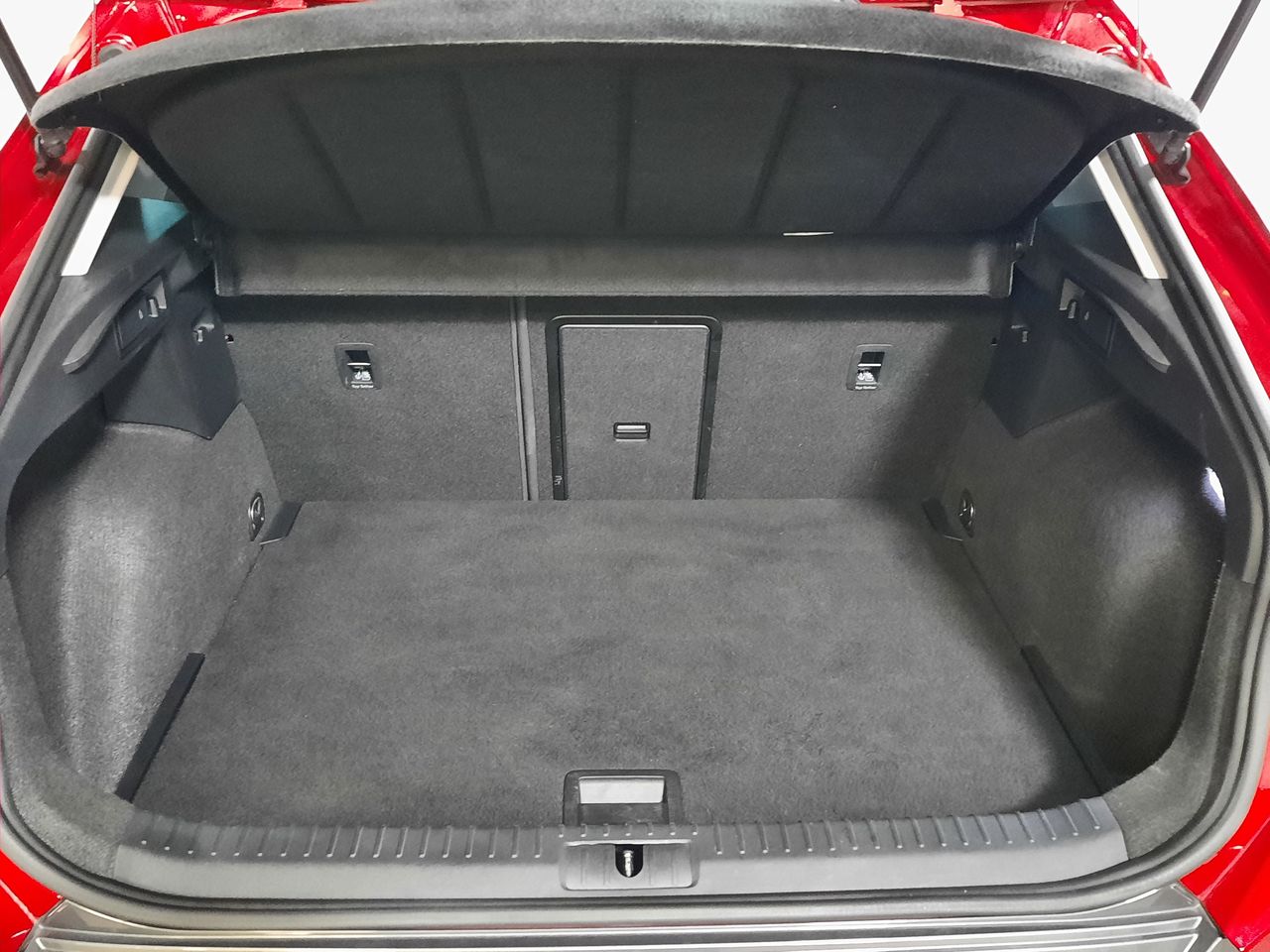 Cupra Formentor Formentor 1.5 TSI 150  - Foto 2