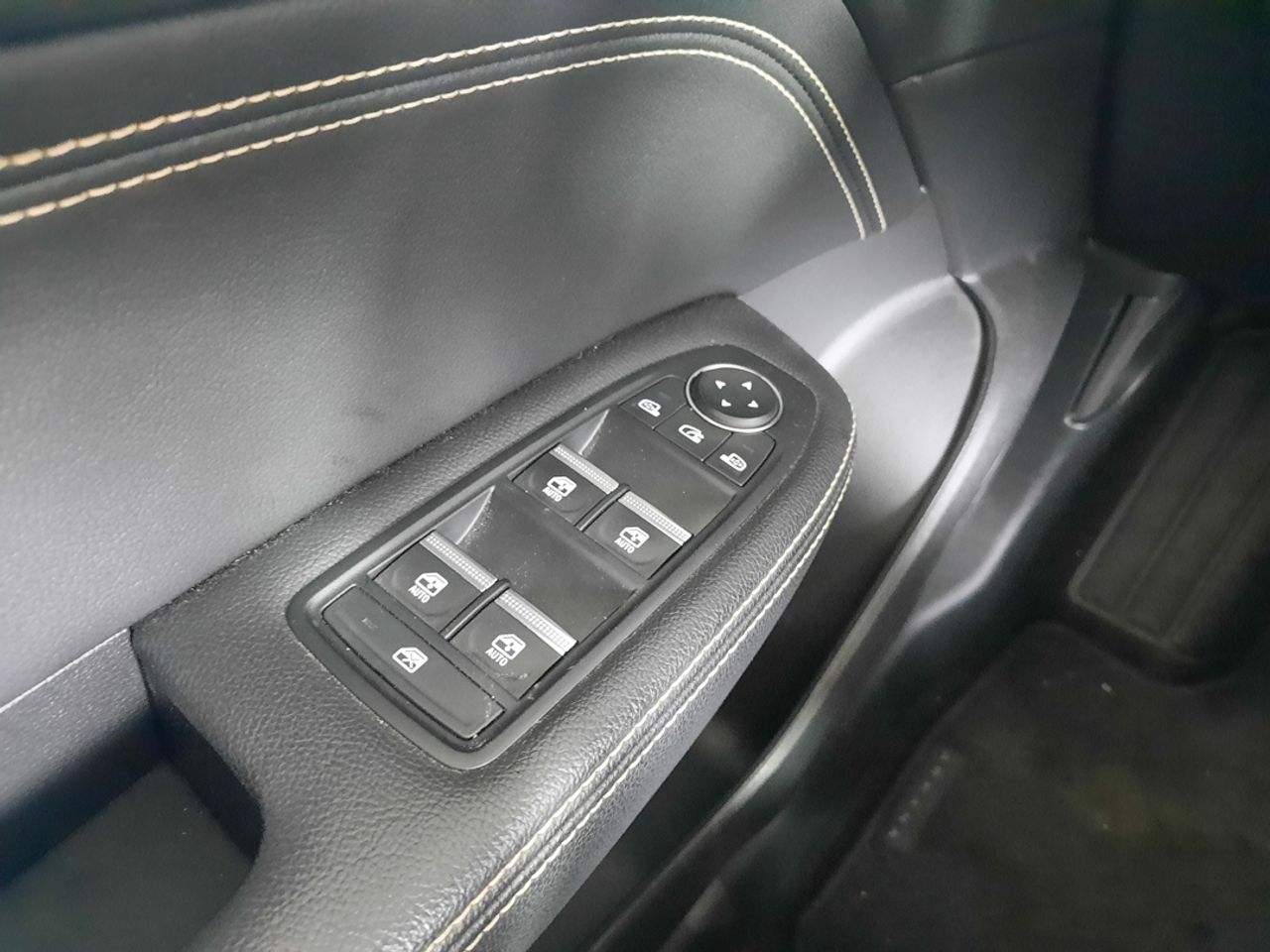 Renault Arkana Arkana 1.6 E-Tech Techno 105kW  - Foto 2