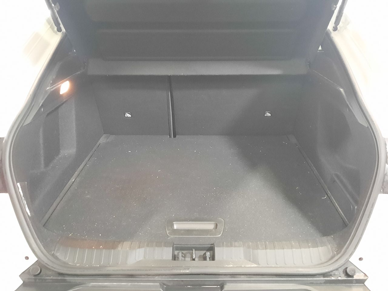 Renault Arkana Arkana 1.6 E-Tech Techno 105kW  - Foto 2