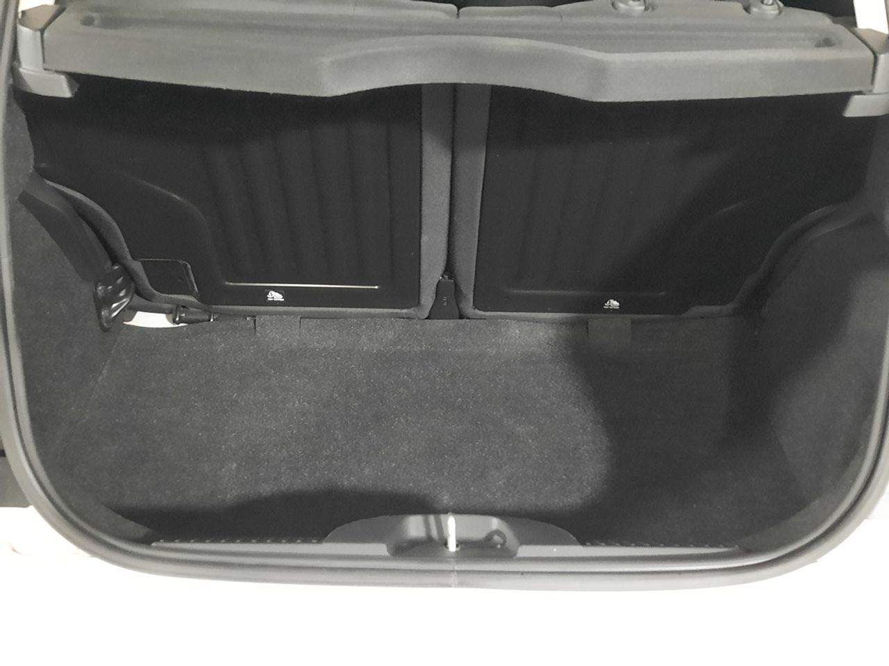 Fiat 500 500 1.0 Hybrid Monotrim 52kW  - Foto 2