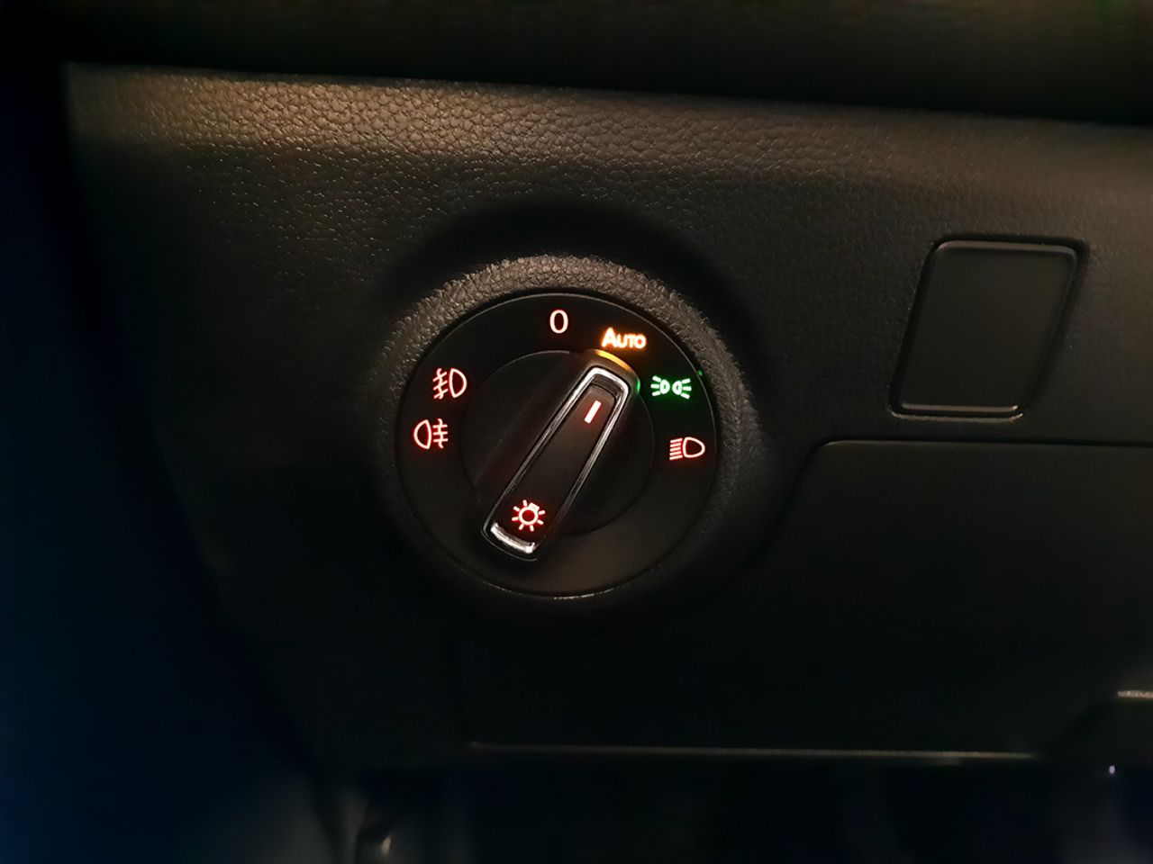 Seat Ibiza Ibiza 1.0 TSI S&S FR110  - Foto 2