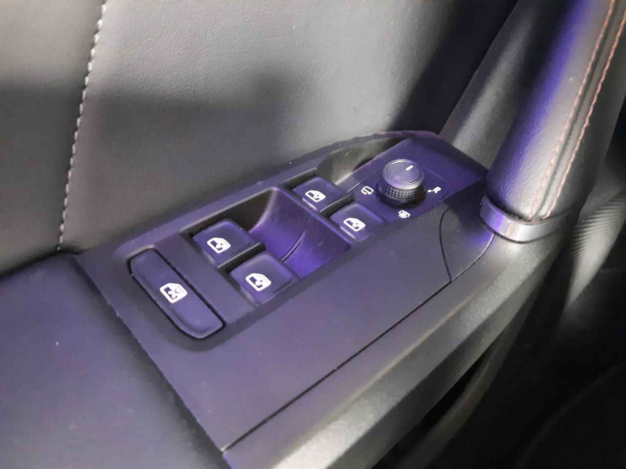 Cupra Formentor Formentor 1.5 TSI 150 DSG  - Foto 2