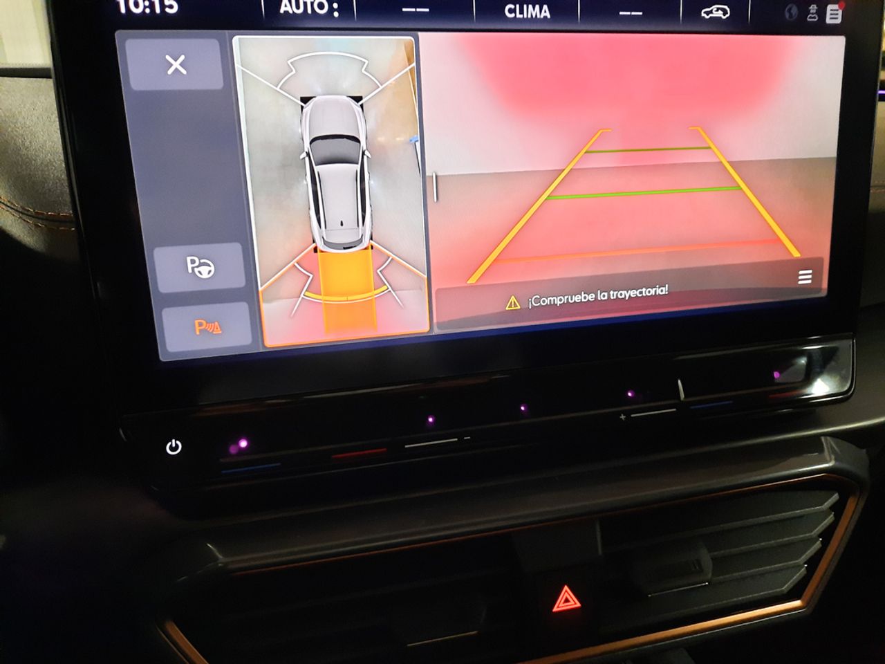 Cupra Formentor Formentor 1.5 TSI 150 DSG  - Foto 2