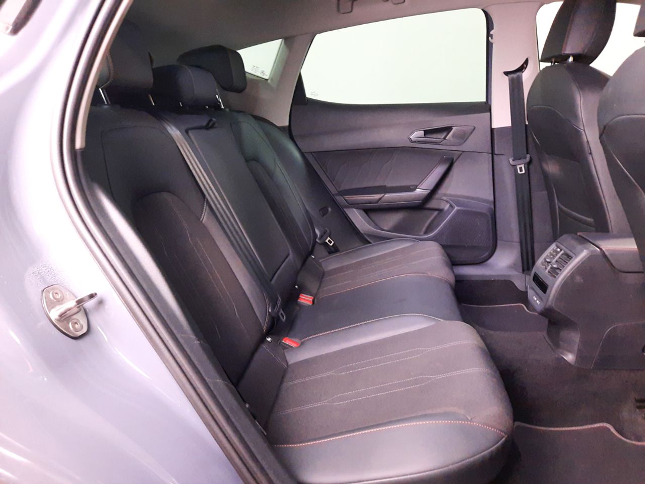 Cupra Formentor Formentor 1.5 TSI 150 DSG  - Foto 2