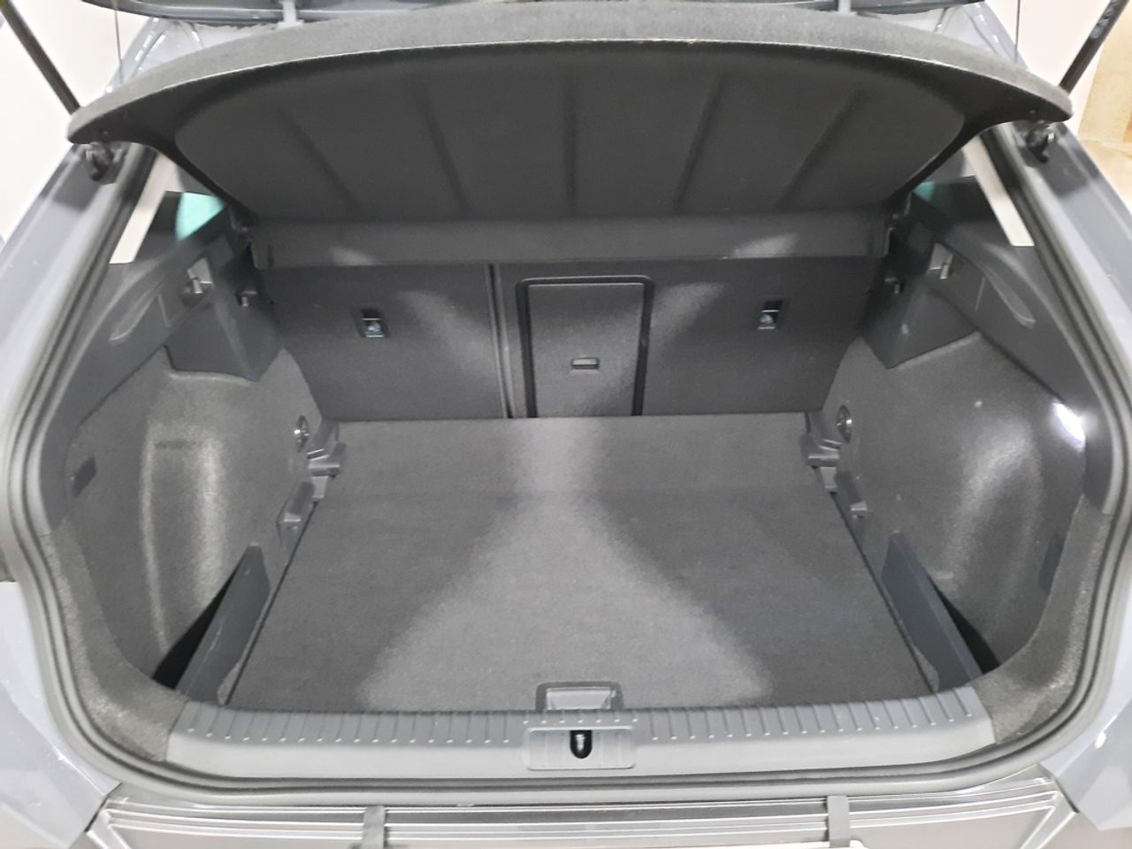 Cupra Formentor Formentor 1.5 TSI 150 DSG  - Foto 2