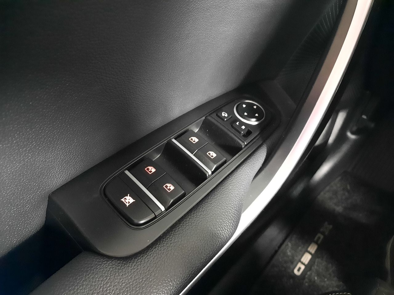 Kia XCeed XCeed 1.6 MHEV iMT Tech 136  - Foto 2